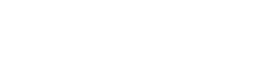 i-Autoc